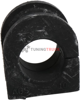 Втулка переднего стабилизатора Cadillac Escalade| Chevrolet Tahoe 15124516